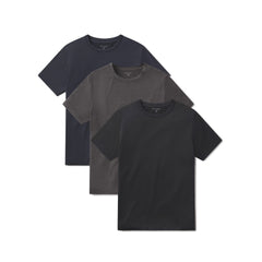 Tech Tee 3-Pack