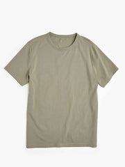Classic Crew Driggs Tee