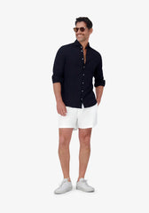 Swim Trunk