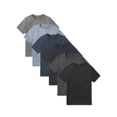Tech Tee 6-Pack