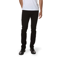 Skinny Jay Jeans