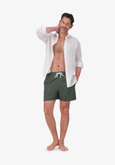 Swim Trunk
