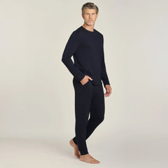 Pajama Pants