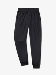 Performance Stretch Jogger