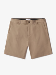 Tech Shorts