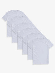 Classic Crew Driggs 6-Pack Pre Order