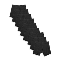 Boxer Brief 9-Pack