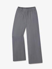 Lounge Wide Leg Pants
