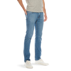 Slim Benson Jeans