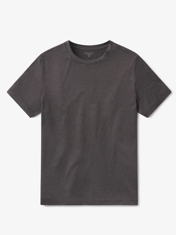 Tech Tee