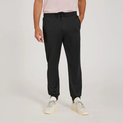 Performance Stretch Jogger