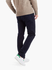 Everyday Comfort Slim Chino Pants