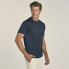 Tech Tee