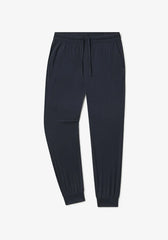 Pajama Pants