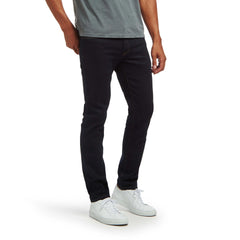 Slim Staple Jeans