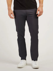 Slim Tech Pants
