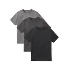 Tech Tee 3-Pack
