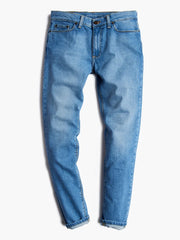 Skinny Benson Jeans