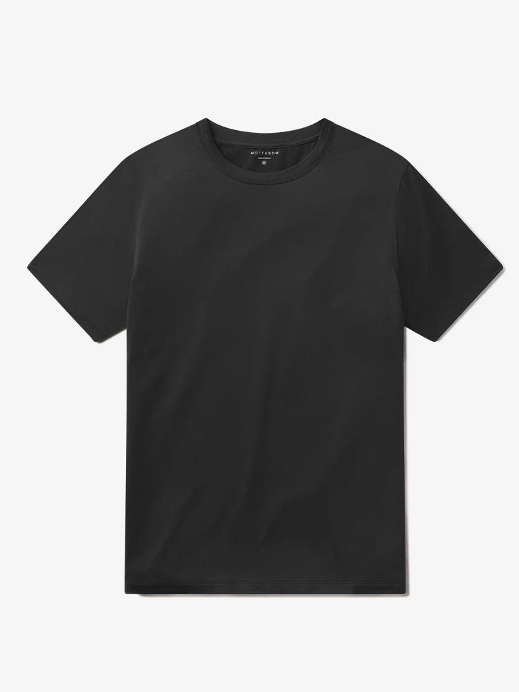 Tech Tee