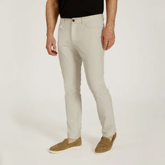 5 Pocket Travel Pants