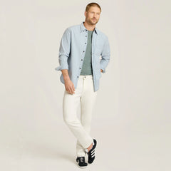 Slim Lloyd Jeans