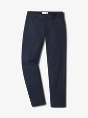 Slim Tech Pants