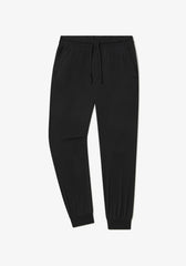 Pajama Pants