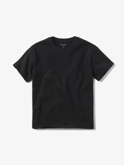 Everyday Cotton Crew Tee