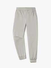 Performance Stretch Jogger