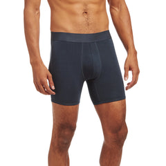 Second Skin Boxer Brief Promo