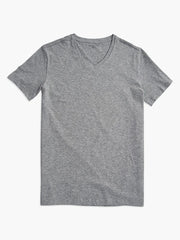 New Classic V-Neck Driggs Tee