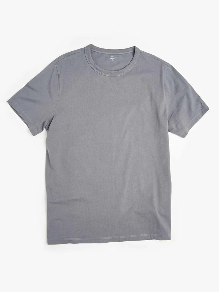Classic Crew Driggs Tee