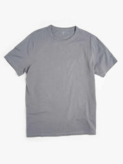 Classic Crew Driggs Tee