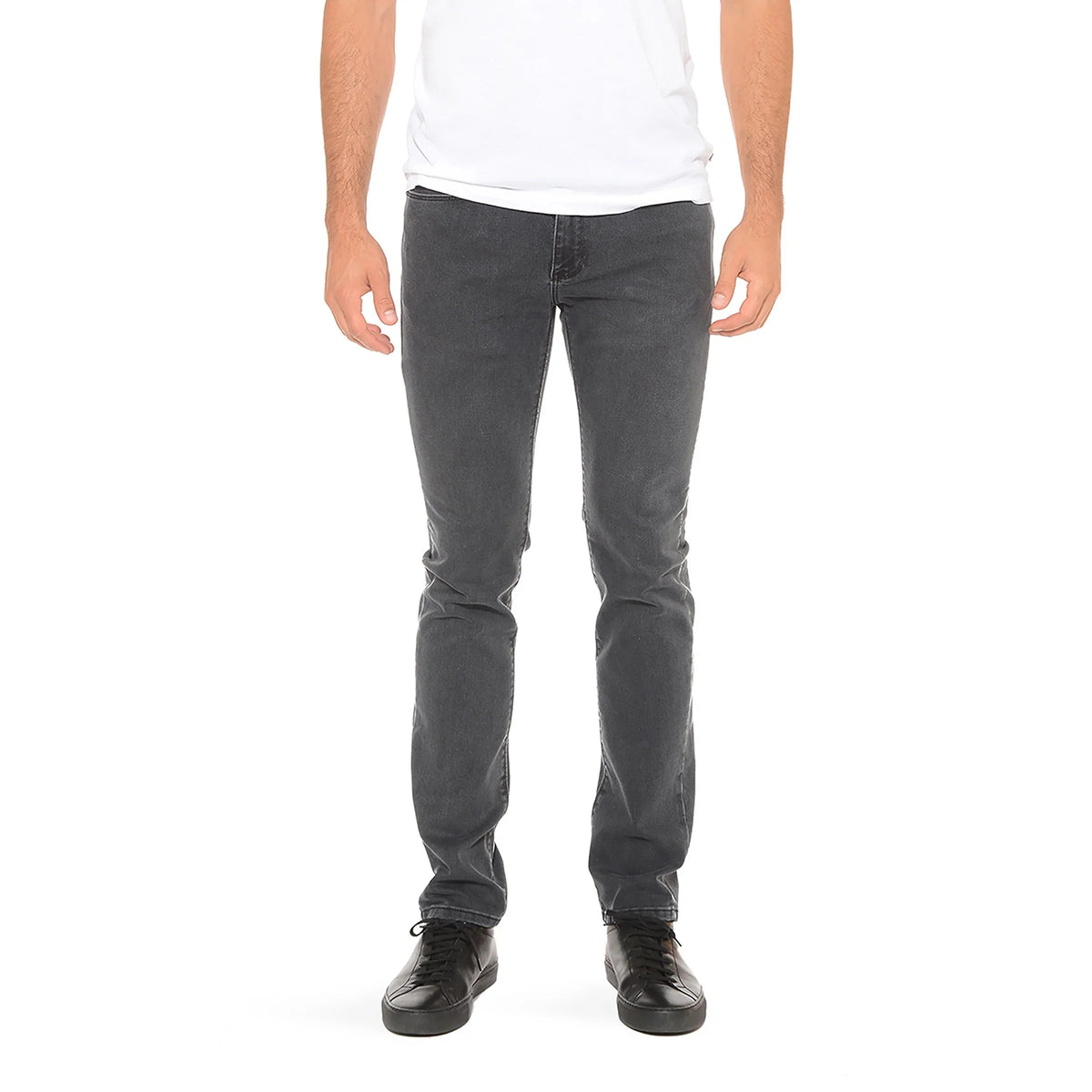 Mott&Bow | Slim Stone Jeans tt