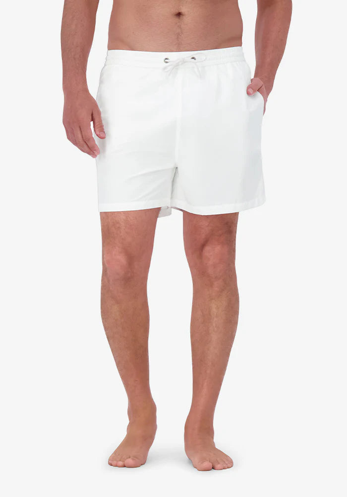 Swim Trunk