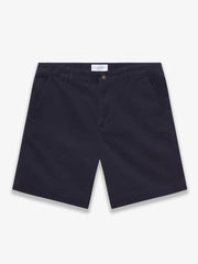 Stretch Chino Short