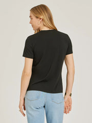 Relaxed Crew Marcy Tee