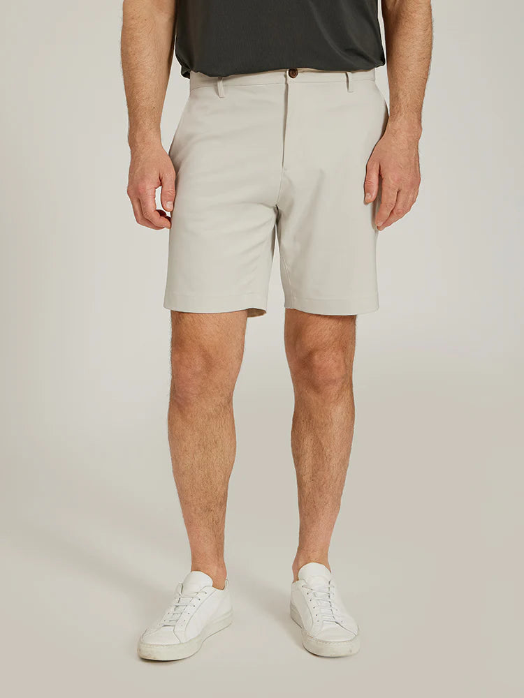 Tech Shorts