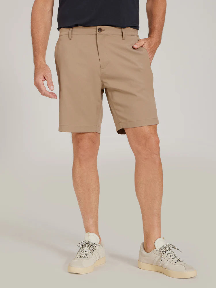 Tech Shorts