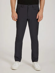 5 Pocket Travel Pants