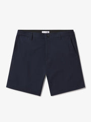 Tech Shorts