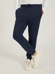 Performance Stretch Jogger