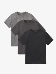 Tech Tee 3-Pack