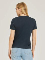 Relaxed Crew Marcy Tee