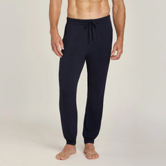 Pajama Pants