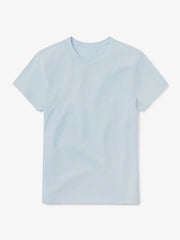 Fitted Crew Marcy Tee