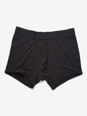 Second Skin Trunk