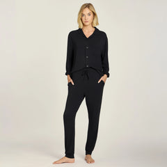 Pajama Pants