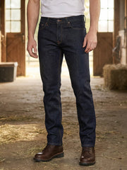 Straight Crosby Jeans