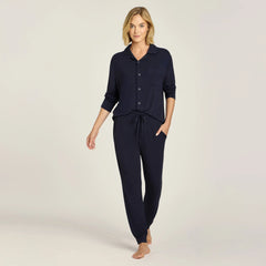 Pajama Pants